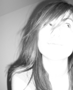 451231_57943_profile