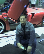 451394_49485_profile