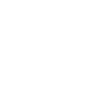 452095_89173_card