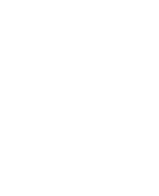 452095_89173_profile