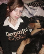 452113_91262_profile