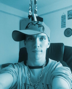 452237_15791_profile