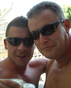 452739_64774_profile