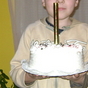 452823_58445_card
