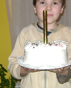 452823_58445_profile