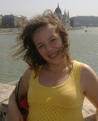 453229_10748_profile