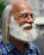 453454_96247_profile