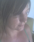 453891_71576_profile