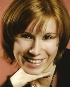 454004_41232_profile