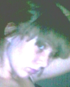 454011_21870_profile