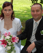 454016_41781_profile