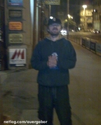 454020_85555_profile
