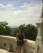 454024_18108_profile