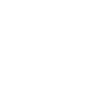 454066_99994_card