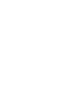 454066_99994_profile