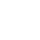 454067_29814_mini
