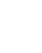 454067_29814_profile