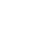 454067_29814_tiny