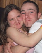 454100_21011_profile
