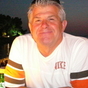 454105_27881_card
