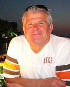 454105_27881_profile