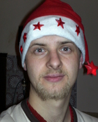 454156_81128_profile