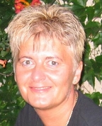 454164_78305_profile