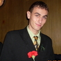 454178_59388_card