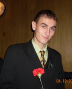454178_59388_profile