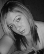 454183_99480_profile