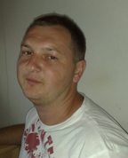 454196_72033_profile