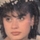 454206_57831_mini