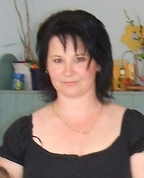454208_88279_profile