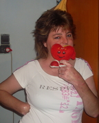454213_78400_profile
