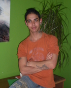 454216_31685_profile