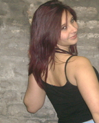 454224_55584_profile
