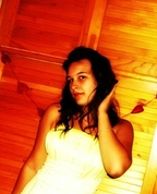 454242_18734_profile