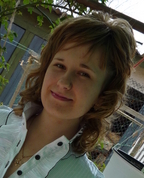 454246_27420_profile