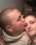 454288_22233_profile