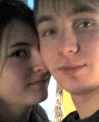 454306_52393_profile