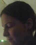 454311_30525_profile