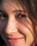 454312_74432_profile