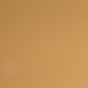 454318_29069_card