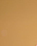 454318_29069_profile