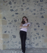 454376_55183_profile