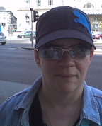 454383_95692_profile