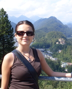 454402_46763_profile