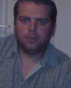 454450_73086_profile