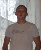 454483_80834_profile