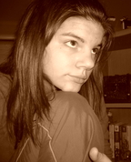 454539_41800_profile